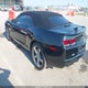 2G1FK3DJ7D9216702 2013 Chevrolet Camaro 2Ss auction photo thumbnail 3