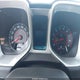 2G1FK3DJ7D9216702 2013 Chevrolet Camaro 2Ss auction photo thumbnail 7