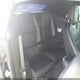2G1FK3DJ7D9216702 2013 Chevrolet Camaro 2Ss auction photo thumbnail 8
