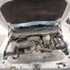 1C6SRFGT5NN160748 2022 Ram 1500 Tradesman 4X4 5'7 Box auction photo thumbnail 10