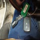 1C6SRFGT5NN160748 2022 Ram 1500 Tradesman 4X4 5'7 Box auction photo thumbnail 11