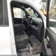 1C6SRFGT5NN160748 2022 Ram 1500 Tradesman 4X4 5'7 Box auction photo thumbnail 5