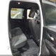 1C6SRFGT5NN160748 2022 Ram 1500 Tradesman 4X4 5'7 Box auction photo thumbnail 8