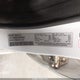 1C6SRFGT5NN160748 2022 Ram 1500 Tradesman 4X4 5'7 Box auction photo thumbnail 9