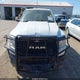 1C6SRFGT5NN160748 2022 Ram 1500 Tradesman 4X4 5'7 Box auction photo thumbnail 12