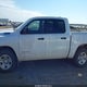 1C6SRFGT5NN160748 2022 Ram 1500 Tradesman 4X4 5'7 Box auction photo thumbnail 14