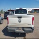 1C6SRFGT5NN160748 2022 Ram 1500 Tradesman 4X4 5'7 Box auction photo thumbnail 16