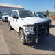 1C6SRFGT5NN160748 2022 Ram 1500 Tradesman 4X4 5'7 Box auction photo thumbnail 1
