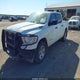 1C6SRFGT5NN160748 2022 Ram 1500 Tradesman 4X4 5'7 Box auction photo thumbnail 2