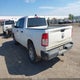 1C6SRFGT5NN160748 2022 Ram 1500 Tradesman 4X4 5'7 Box auction photo thumbnail 3