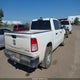 1C6SRFGT5NN160748 2022 Ram 1500 Tradesman 4X4 5'7 Box auction photo thumbnail 4