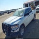 1C6SRFGT5NN160748 2022 Ram 1500 Tradesman 4X4 5'7 Box auction photo thumbnail 6