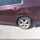 JH4CU2F40CC028339 2012 Acura Tsx 2.4 auction photo thumbnail 17