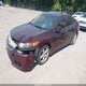 JH4CU2F40CC028339 2012 Acura Tsx 2.4 auction photo thumbnail 2