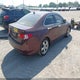 JH4CU2F40CC028339 2012 Acura Tsx 2.4 auction photo thumbnail 4