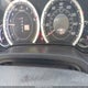 JH4CU2F40CC028339 2012 Acura Tsx 2.4 auction photo thumbnail 7