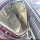 JH4CU2F40CC028339 2012 Acura Tsx 2.4 auction photo thumbnail 8