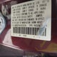 JH4CU2F40CC028339 2012 Acura Tsx 2.4 auction photo thumbnail 9