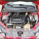 1G1JC6SG5D4174632 2013 Chevrolet Sonic Lt Auto auction photo thumbnail 10