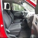 1G1JC6SG5D4174632 2013 Chevrolet Sonic Lt Auto auction photo thumbnail 5