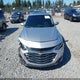 1G1ZD5ST7KF224276 2019 Chevrolet Malibu Lt auction photo thumbnail 13