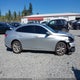 1G1ZD5ST7KF224276 2019 Chevrolet Malibu Lt auction photo thumbnail 14