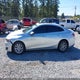 1G1ZD5ST7KF224276 2019 Chevrolet Malibu Lt auction photo thumbnail 15