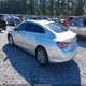 1G1ZD5ST7KF224276 2019 Chevrolet Malibu Lt auction photo thumbnail 3