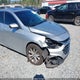 1G1ZD5ST7KF224276 2019 Chevrolet Malibu Lt auction photo thumbnail 6