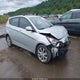 KMHCU5AEXDU067126 2013 Hyundai Accent Se auction photo thumbnail 1