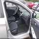 KMHCU5AEXDU067126 2013 Hyundai Accent Se auction photo thumbnail 5