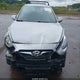 KMHCU5AEXDU067126 2013 Hyundai Accent Se auction photo thumbnail 6