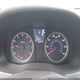 KMHCU5AEXDU067126 2013 Hyundai Accent Se auction photo thumbnail 7
