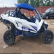 5Y4AN08Y3HA101515 2017 Yamaha Yxz1000 Et auction photo thumbnail 11