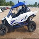 5Y4AN08Y3HA101515 2017 Yamaha Yxz1000 Et auction photo thumbnail 12