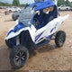 5Y4AN08Y3HA101515 2017 Yamaha Yxz1000 Et auction photo thumbnail 2