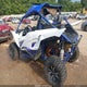 5Y4AN08Y3HA101515 2017 Yamaha Yxz1000 Et auction photo thumbnail 3