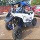 5Y4AN08Y3HA101515 2017 Yamaha Yxz1000 Et auction photo thumbnail 4
