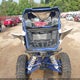 5Y4AN08Y3HA101515 2017 Yamaha Yxz1000 Et auction photo thumbnail 6