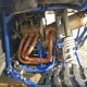 5Y4AN08Y3HA101515 2017 Yamaha Yxz1000 Et auction photo thumbnail 9