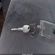 JALC4W161G7001777 2016 Isuzu Npr Dsl Reg At auction photo thumbnail 10