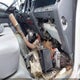JALC4W161G7001777 2016 Isuzu Npr Dsl Reg At auction photo thumbnail 12