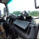 JALC4W161G7001777 2016 Isuzu Npr Dsl Reg At auction photo thumbnail 19