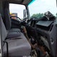 JALC4W161G7001777 2016 Isuzu Npr Dsl Reg At auction photo thumbnail 20