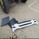 JALC4W161G7001777 2016 Isuzu Npr Dsl Reg At auction photo thumbnail 21