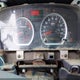 JALC4W161G7001777 2016 Isuzu Npr Dsl Reg At auction photo thumbnail 5
