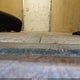 JALC4W161G7001777 2016 Isuzu Npr Dsl Reg At auction photo thumbnail 6
