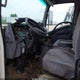 JALC4W161G7001777 2016 Isuzu Npr Dsl Reg At auction photo thumbnail 7