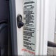 JALC4W161G7001777 2016 Isuzu Npr Dsl Reg At auction photo thumbnail 8