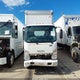 JALC4W161G7001777 2016 Isuzu Npr Dsl Reg At auction photo thumbnail 13